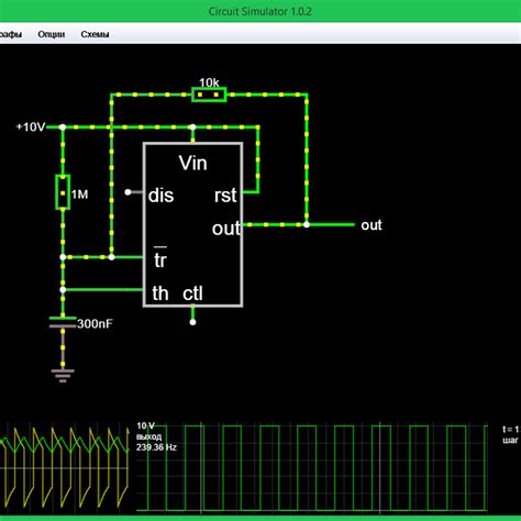 CircuitJS1 .